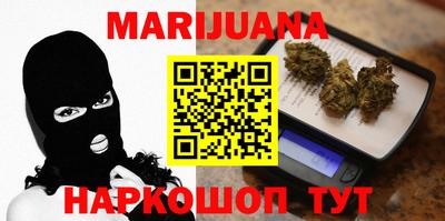 apvp Ливны